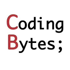 Coding Bytes